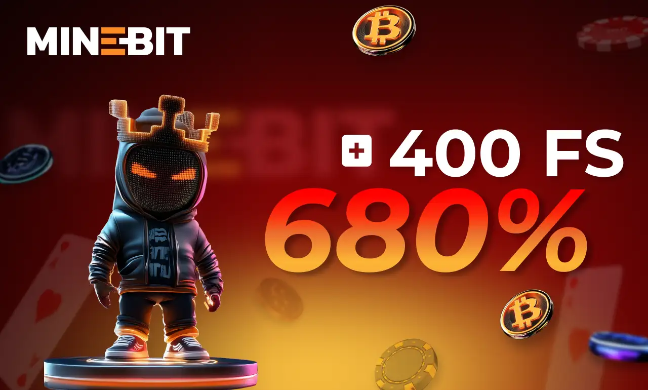 Online Casino in Columbus