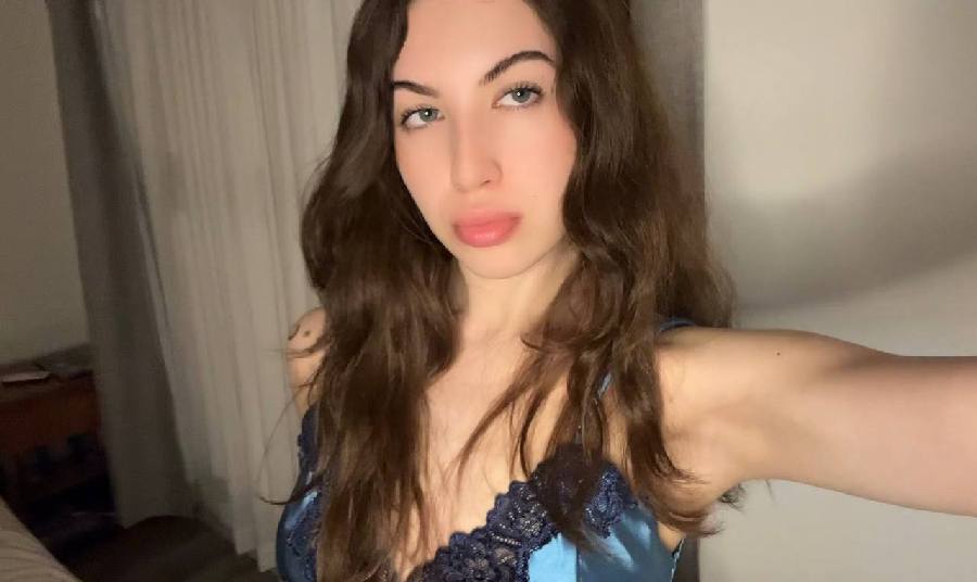 Photo Amber in Columbus