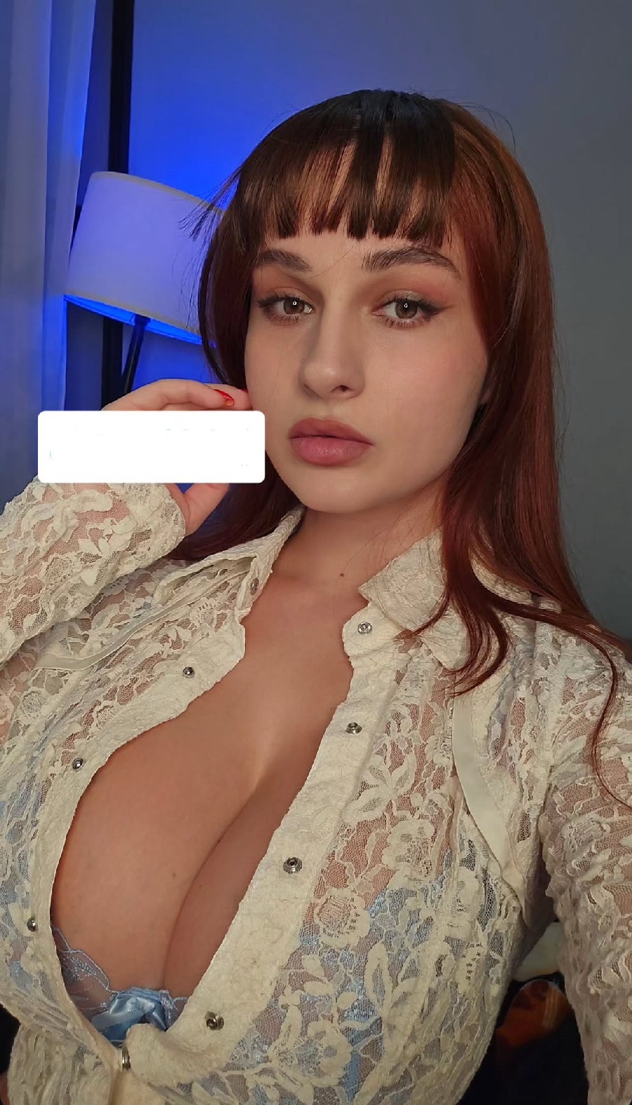 Take a pause and enjoy Miranda Faith — streaming from Columbus