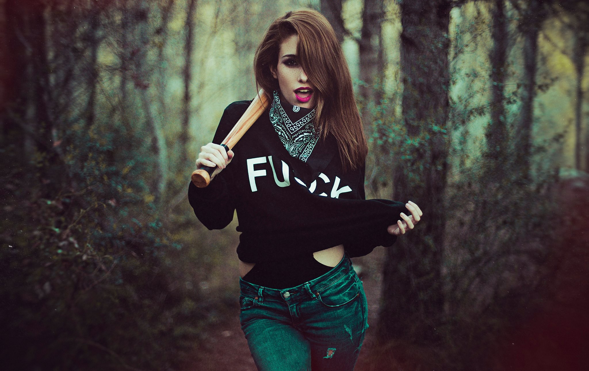 Sassy girls underwear in Columbus