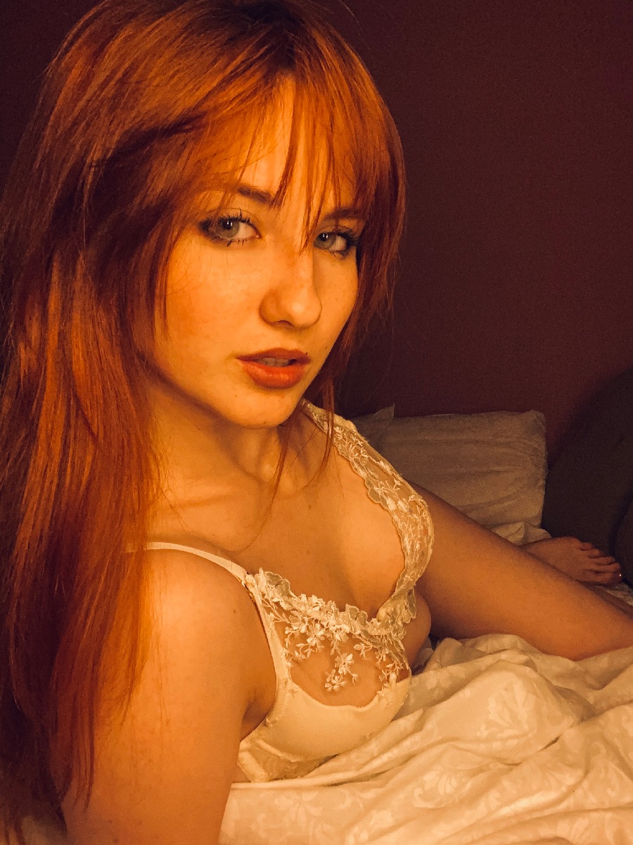 A playful frame from Nata — online in Columbus