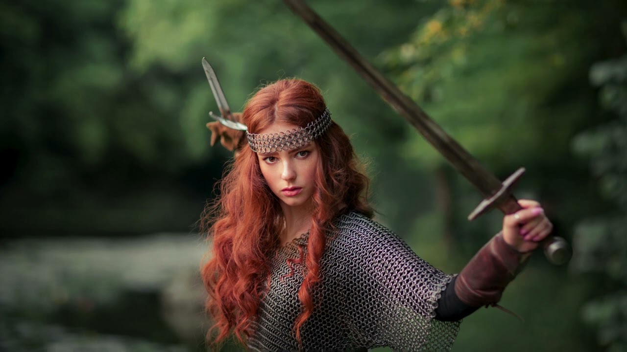 Slavic girls in Columbus