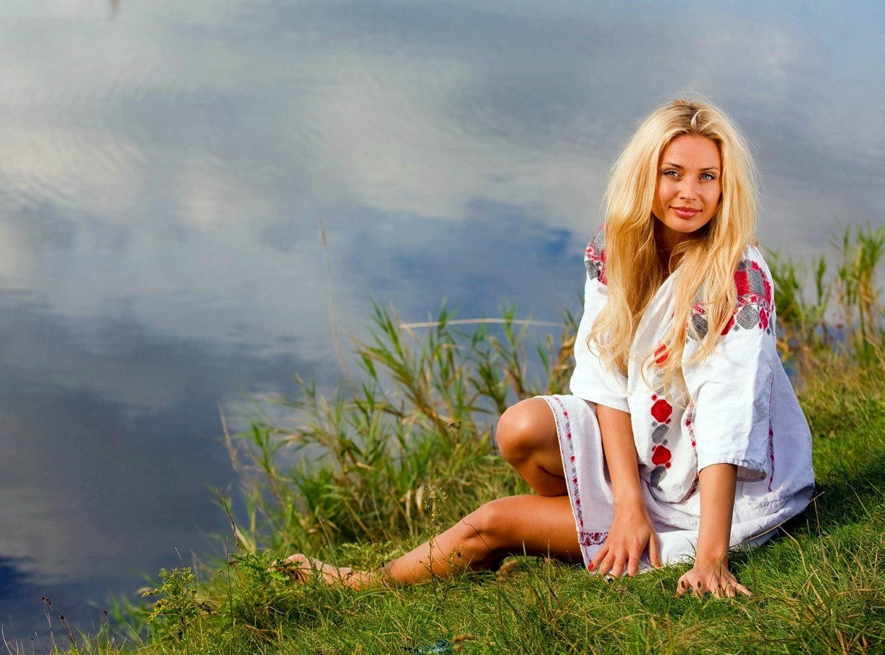 Sexy girl Slavic girls in Columbus