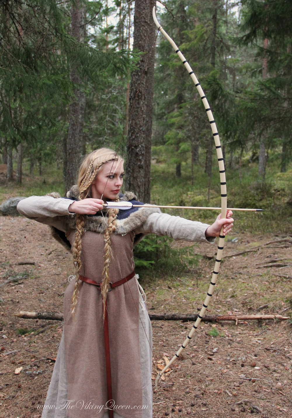 Nude girl Slavic girls in Columbus