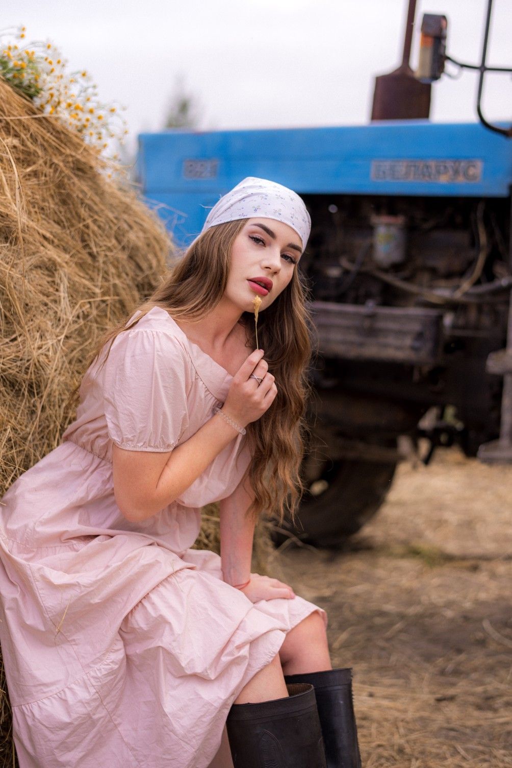 Underwear Slavic women in Columbus