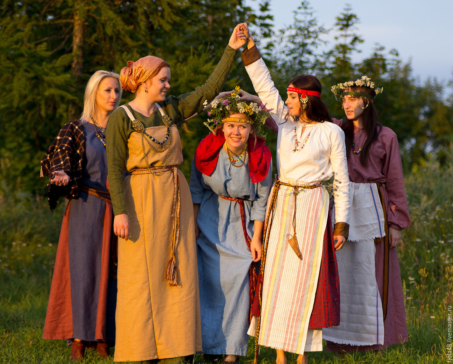 Sexy model Slavic women in Columbus